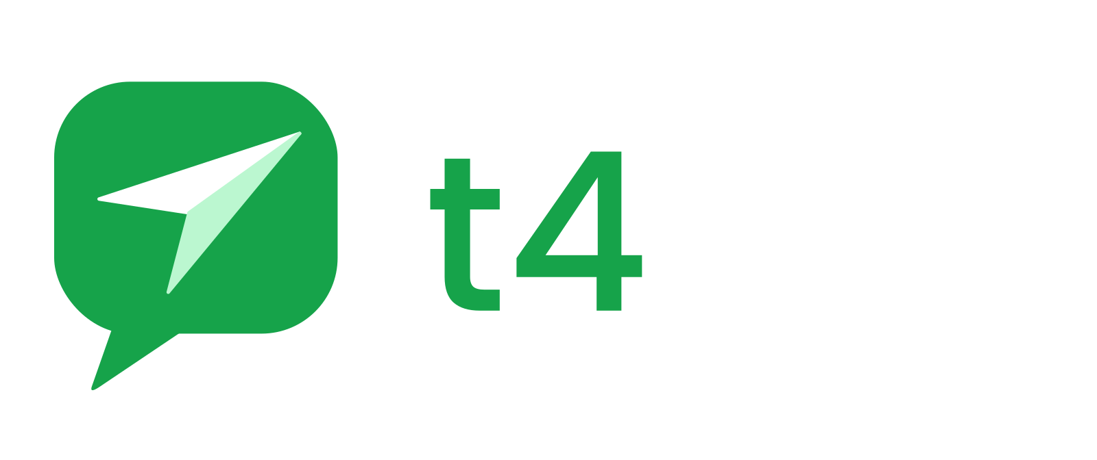 T4Text